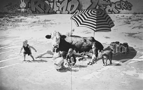 developing multispecies education with children and animals - on_education