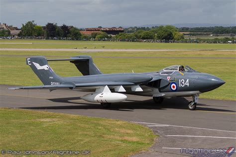 Airshow News Classic Jet Showcase At Raf Cosford Air Show Uk Airshow