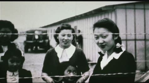 prisoners in their own land remembering the internment of japanese americans 75 years later