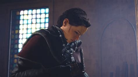 Puzzles are few and far between in assassin's creed syndicate but if you're struggling on one of the few. Sequence 5 - A Room with a View: Solve St. Paul's Puzzle ...