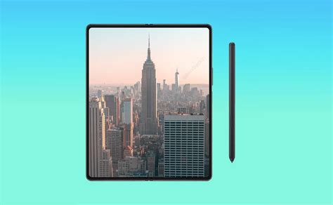 Samsung held its galaxy unpacked event today, where it unveiled its new foldables and wearables. Samsung filtre la date du prochain Galaxy Unpacked 2021 ...