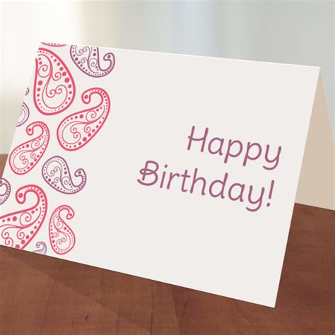 We did not find results for: 8 Best Images of Printable Cards For Her Birthday - Printable Folding Birthday Cards, Free ...