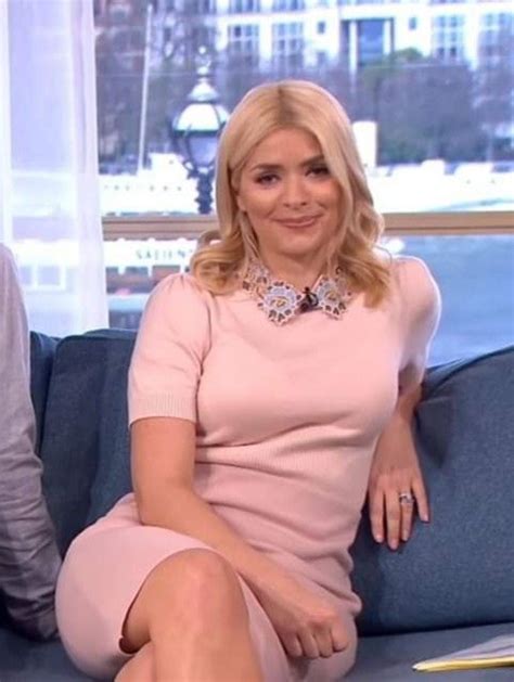 holly x cc holly willoughby outfits holly willoughby style holly willoughby legs
