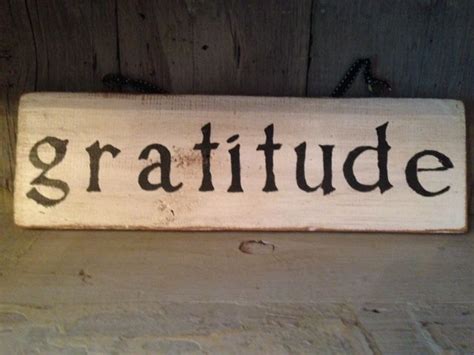 The Power Of Gratitude Wellness Decor Gratitude How To Stay