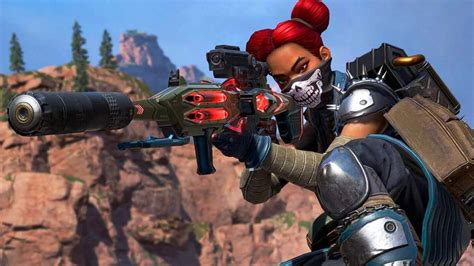 Apex Legends Spellbound Collection Event Patch Notes New Crafting