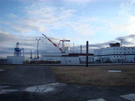 Bath Iron Works Maine An Encyclopedia