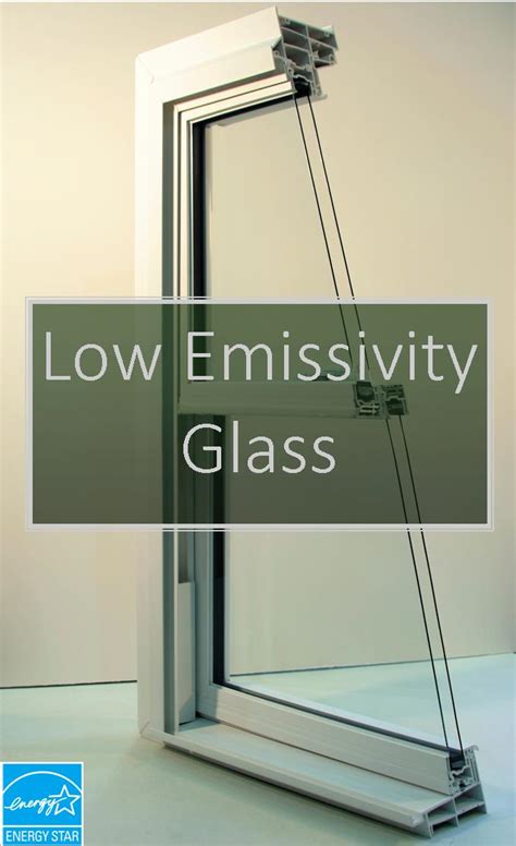 26 Low E Glass Comparison Chart Winstonreeva