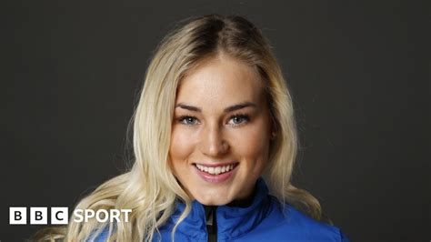 katie ormerod becomes britain s first world cup snowboard champion bbc sport