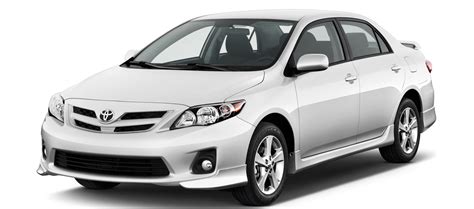 Download White Toyota Png Image Car Image Hq Png Image Freepngimg