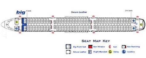 8 Photos Spirit Airlines Airbus A320 Seating Chart And Description