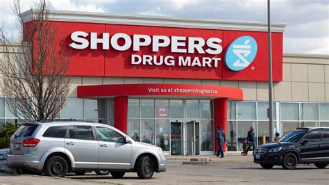 Get 300 For 200k Points During Shoppers Drug Mart Bonus Points Event
