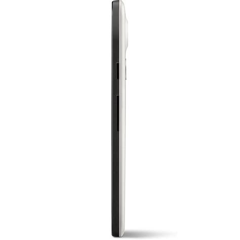 New Lg Nexus 5x H790 32gb White Unlocked 4g Lte Gsm Android