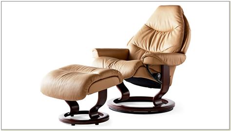 Ergonomic Living Room Chair Uk Chairs Home Decorating Ideas Qr6xegvlld