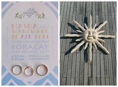 Table of contents what is candid photography? Pretty Boracay Beach Wedding | Philippines Wedding Blog