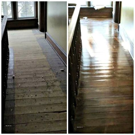 How To Refinish 100 Year Old Wood Floors Floor Roma