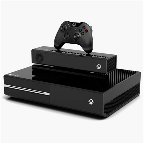 Microsoft Xbox One Review Everything You Need To Know Toms Guide