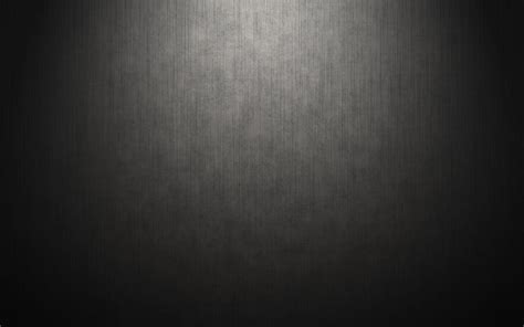 Dark Gray Backgrounds Texture Wallpaper Cave