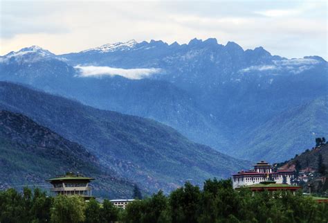 Taktsang Lhakhang Taktsang Trail Bhutan Sunrise Sunset Times