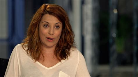 Watch Get To Know Jo Girlfriends Guide To Divorce Season 1 Video