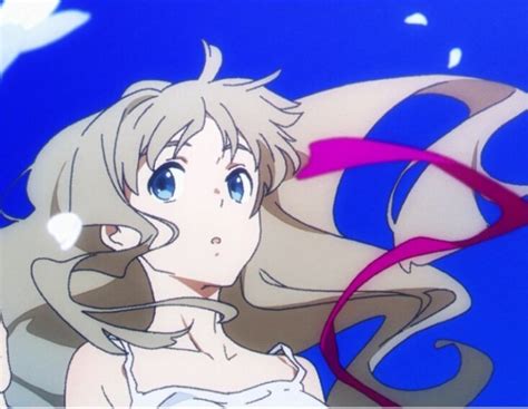 Lets Just Take A Moment To Acknowledge How Pretty Kokoro Looks