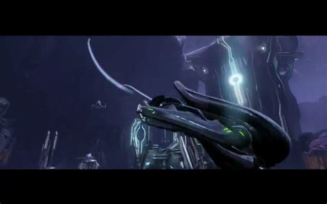 Image Halo 4 Trailer 2png Halo Nation Fandom Powered By Wikia