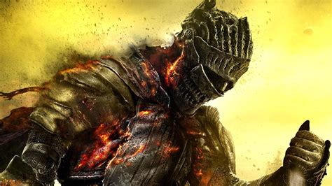 Pc Verzija Dark Souls 3 Ima Bug Koji Sprečava Dalje Napredovanje U Igri