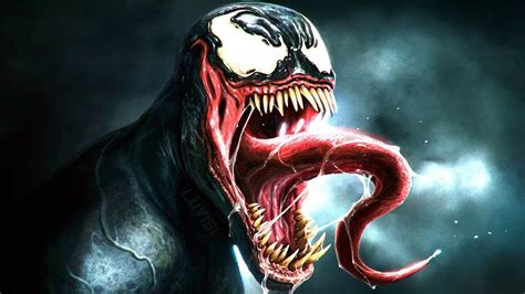 The Amazing Spider Man 2 Game Venom Suit Gameplay