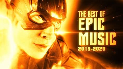 Best Of Epic Music 2019 2020 2 Hour Full Cinematic Epic Hits Epic
