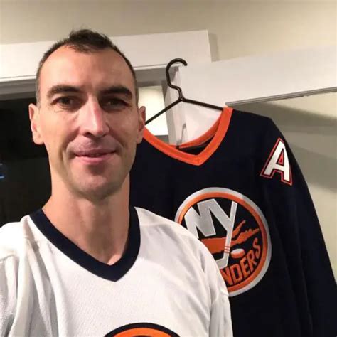 Zdeno Chara Net Worth And Salary Before Retirement Might Surprise You
