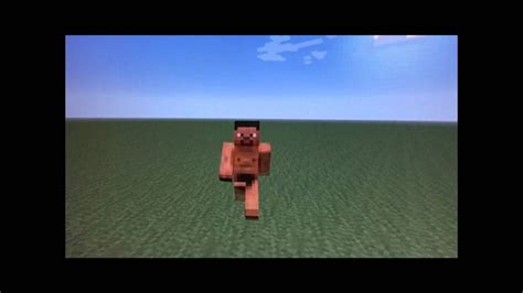 Retarted Naked Minecraft My Xxx Hot Girl