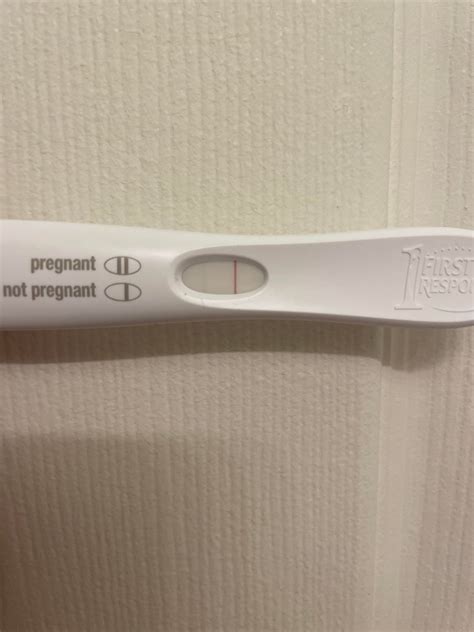 Frer 8 9 Dpo Afraid It Might Be Indentevap Line Thoughts This Is