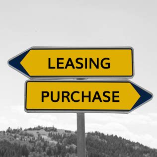 A hire purchase arrangement is often commonly referred to as a car loan. Car Leasing VS Hire Purchase - Hertz Singapore