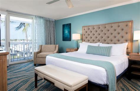 Opal Key Resort And Marina Key West Updated 2024 Prices