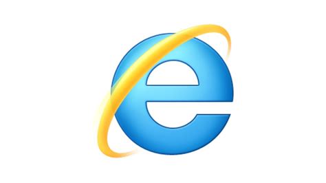 Windows 8 Internet Explorer 10 Youtube