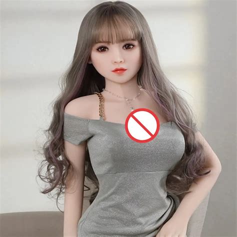 inflatable semi solid silicone doll sex dolls full body life size oral adult doll realistic