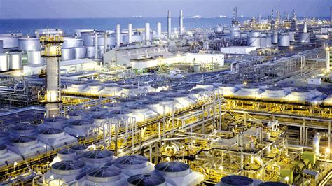 General trading for wholesale and retail of industrial, building. Retail fuels | Saudi Aramco