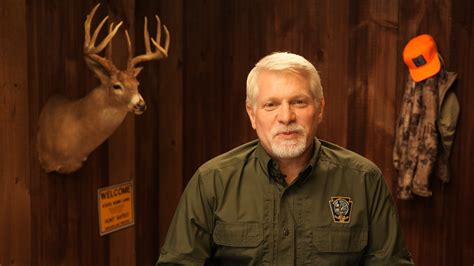 Pennsylvania Game Commission Fall 2020 State Of The Deer Herd