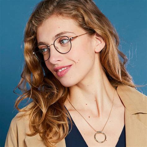 4 eyewear trends for back to school 2021 opto réseau