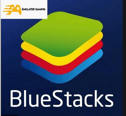 However, it should be noted that not all of the apps that can be used with the emulator may be available free of charge, while there may. Bluestacks emulator for Pc Version 4 Free Download
