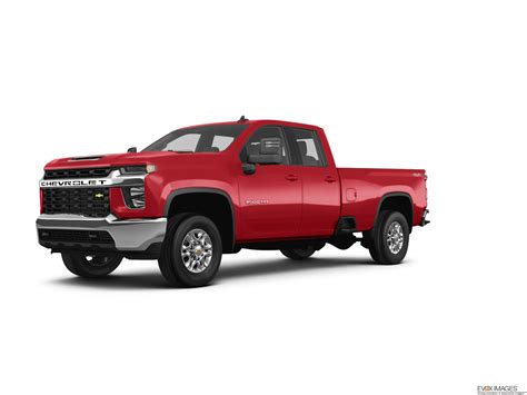 2023 Chevy Silverado 3500 Hd Double Cab Price Reviews Pictures And More