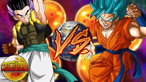 Eb games new zealand the ultimate place for video games. GY Gotenks VS Reboot Soul Striker - Dragon Ball Super Card Game - YouTube