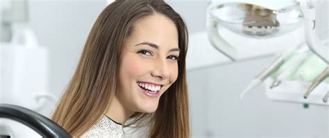 Professional Teeth Whitening Explained Top Health Dental Ryde