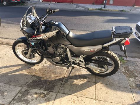 Pixel 2 xl sudden boot loop issue. Pin de Moises Acosta en Honda Transalp Xl 600 V Rally ...
