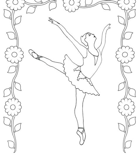 The nutcracker coloring pages to print provide a unique opportunity for the kids to color their favorite characters from this exceptional story. Nutcracker Ballet Coloring Pages at GetColorings.com ...