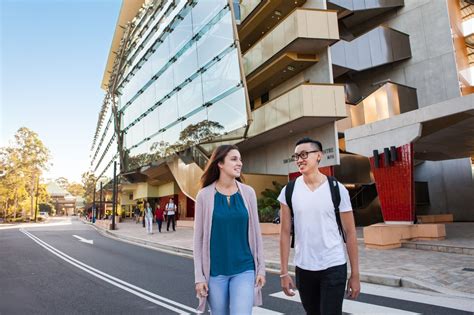Griffith Continues To Climb In Young University RankingsÂ Griffith News