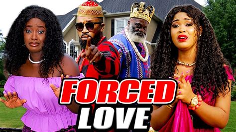 Download Forced Love Fredrick Leonard Luchy Donalds 2022 Latest