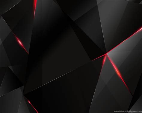 The great collection of black cool background for desktop, laptop and mobiles. Cool Black And Red Wallpapers Desktop Backgrounds Desktop ...