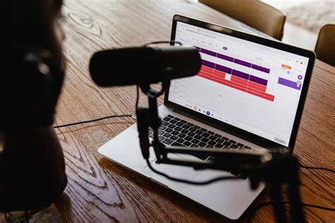 15 Best Laptops For Podcasting In 2022 Reviewed