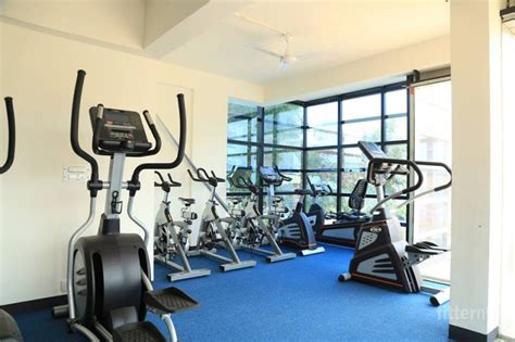 Power World Gym In Bangalore Fitternity