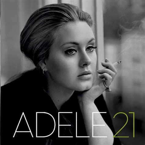 Adele Masterpost — Adele Discography Masterpost
